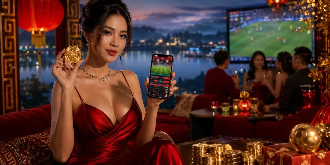 cm8 Việt Nam Ứng dụng
