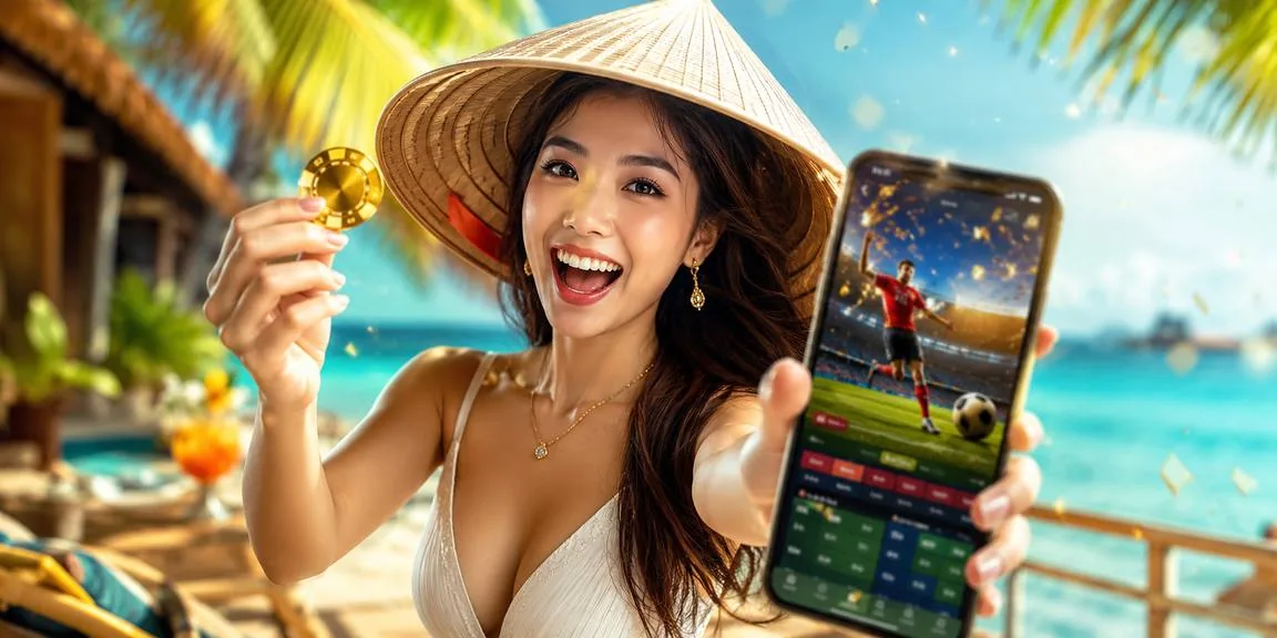 cm8 Slot Ngọc Bích