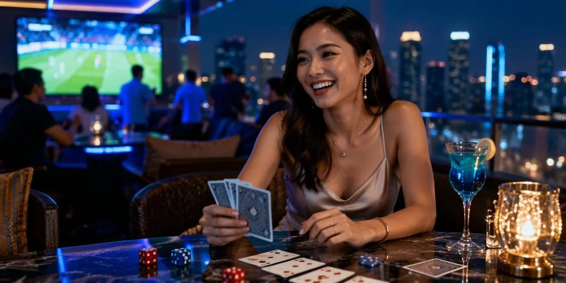 cm8 Truy Cập cm8 Trên Di Động Trong Ba Bước