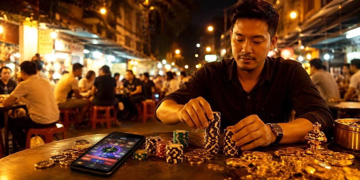cm8 Crash Hoạt Động Như Thế Nào Trên cm8